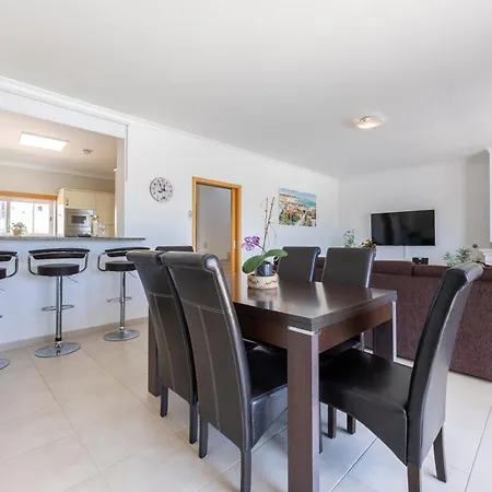 Casa Iguana Appartement *