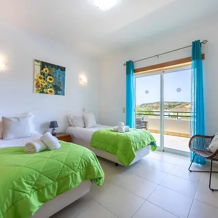 Casa Iguana