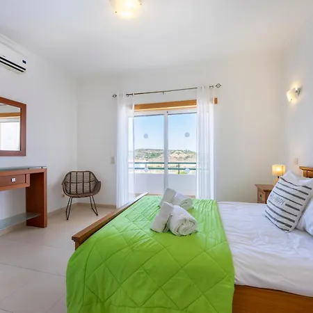 شقة Casa Iguana بودينز